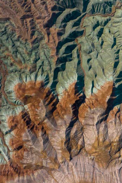 Sogxma modelado tridimensional y geomática avanzada