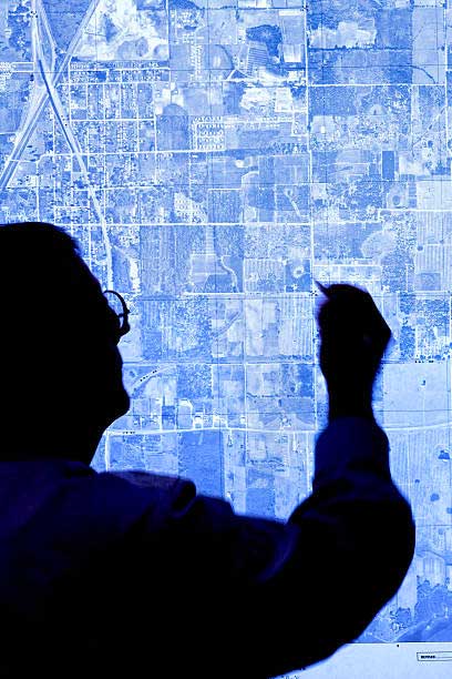 Sigxma integración GIS y análisis de datos espaciales